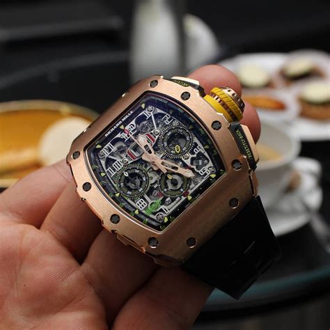 richard mille más barato|precio de richard mille.